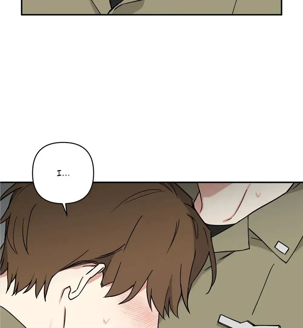 Chapter 5, page 15