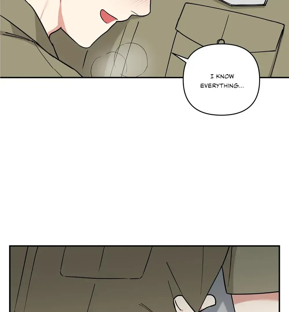 Chapter 5, page 16