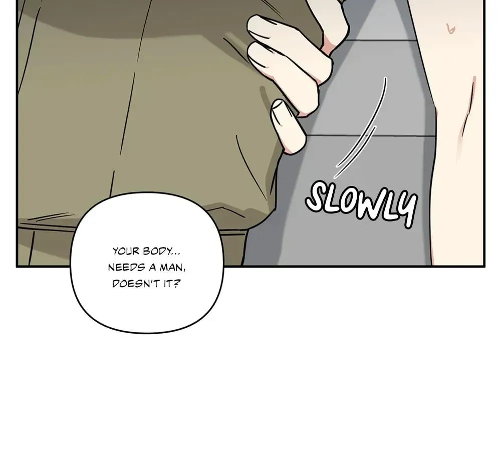 Chapter 5, page 17