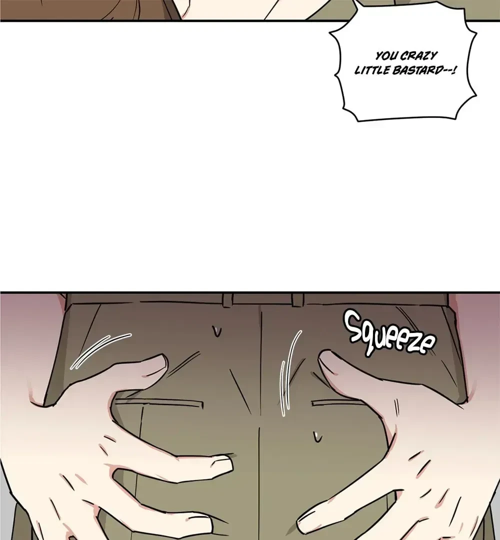 Chapter 5, page 19