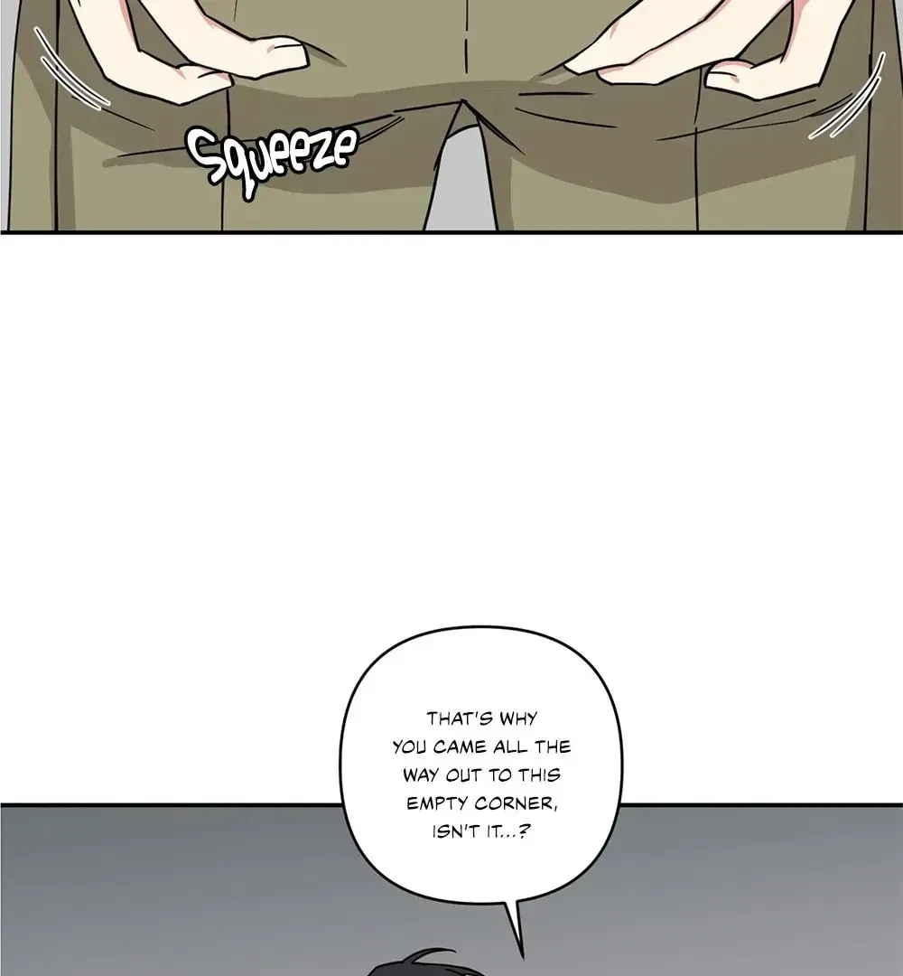Chapter 5, page 20
