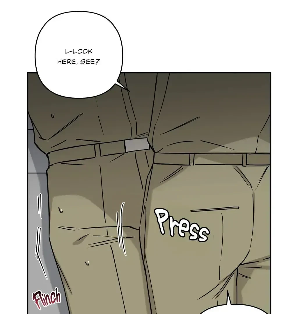 Chapter 5, page 22