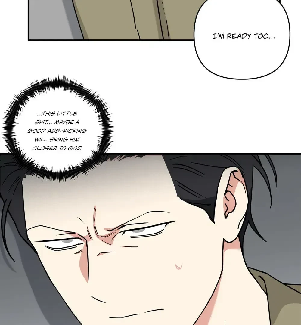 Chapter 5, page 23