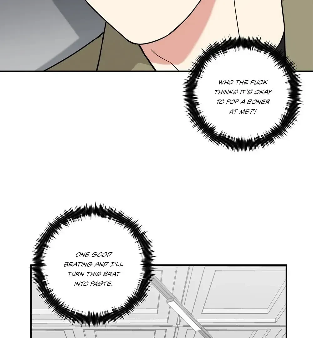 Chapter 5, page 24