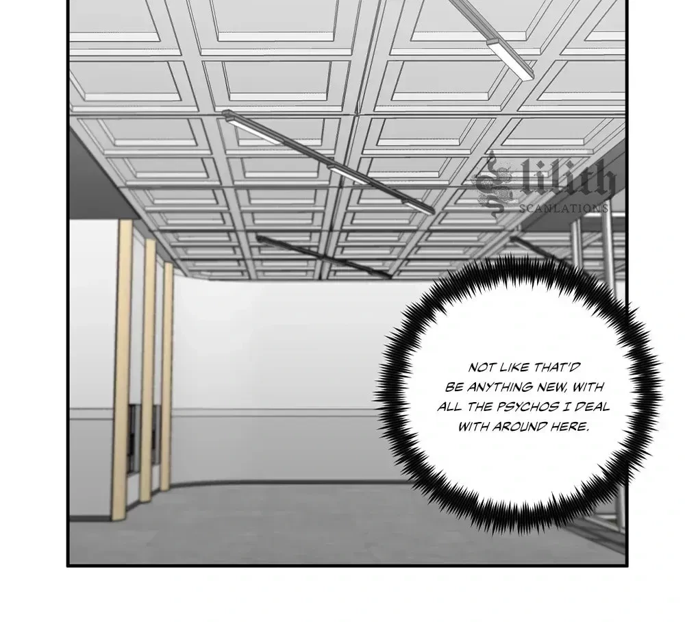 Chapter 5, page 25
