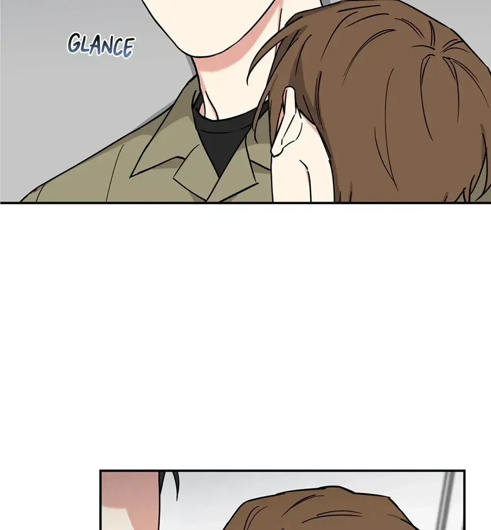 Chapter 5, page 27