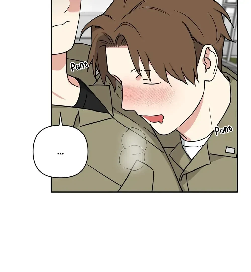 Chapter 5, page 28