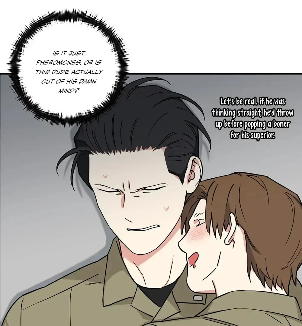 Chapter 5, page 29