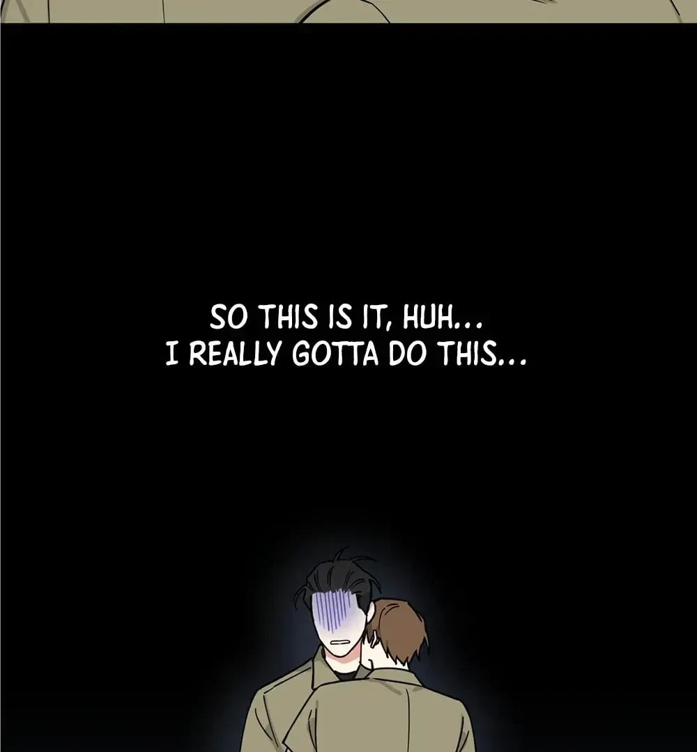 Chapter 5, page 30