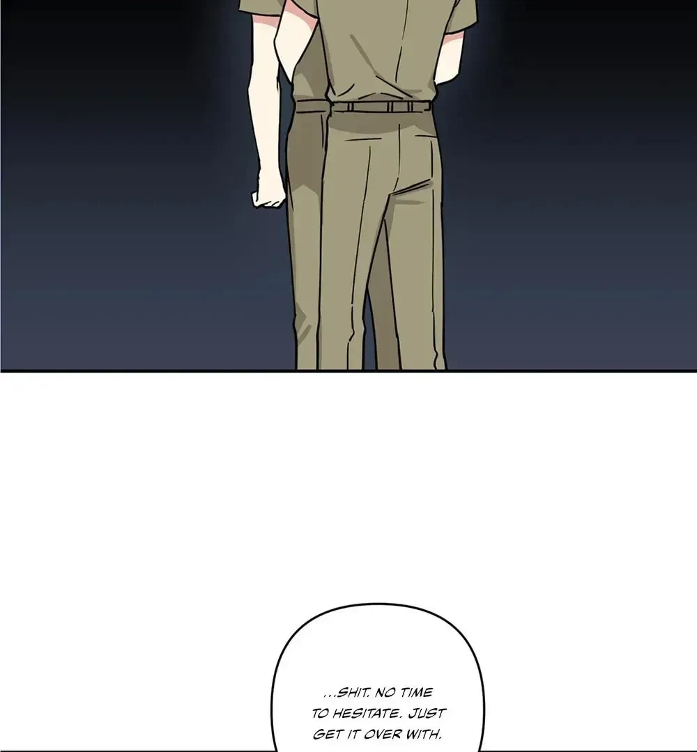 Chapter 5, page 31