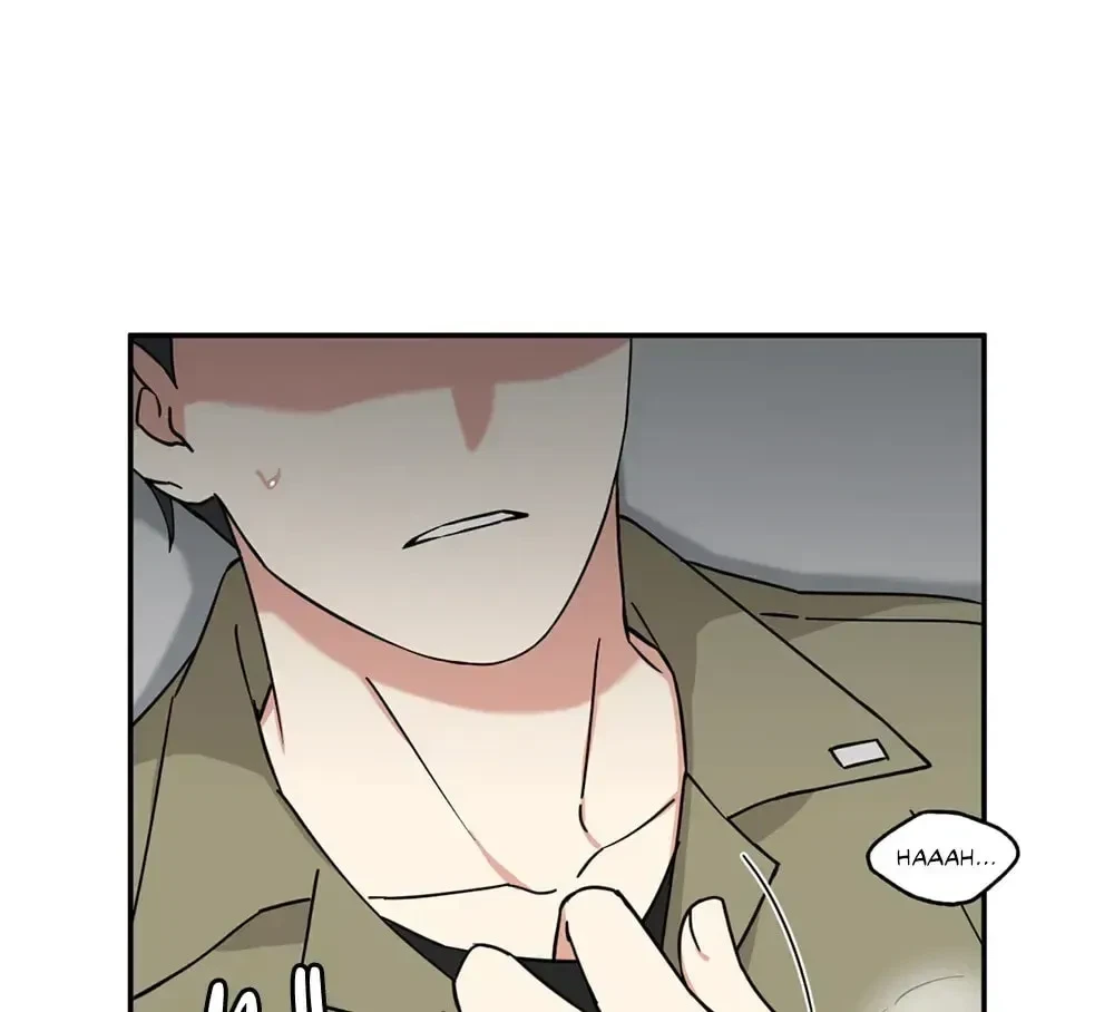 Chapter 5, page 33