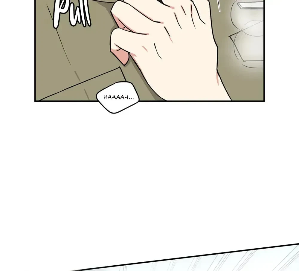 Chapter 5, page 34