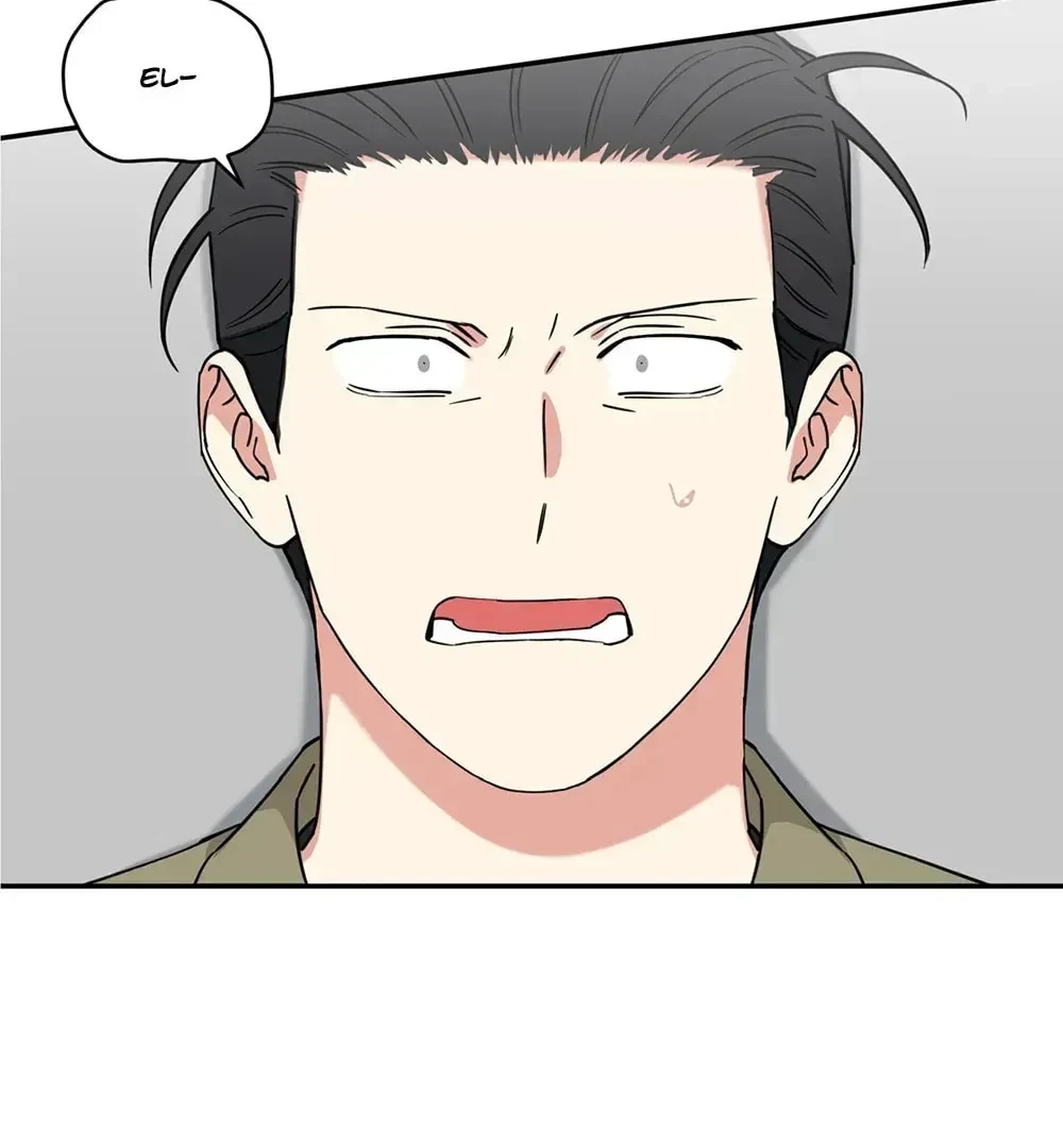 Chapter 5, page 38