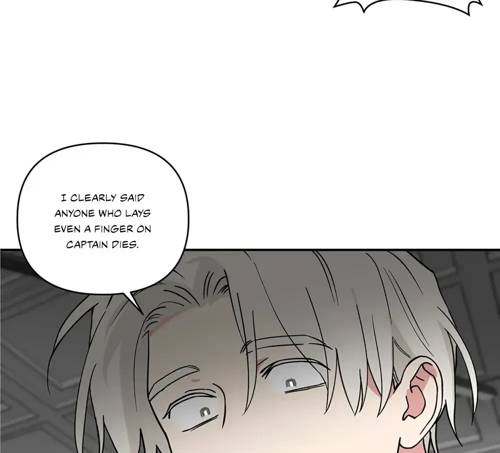 Chapter 5, page 42