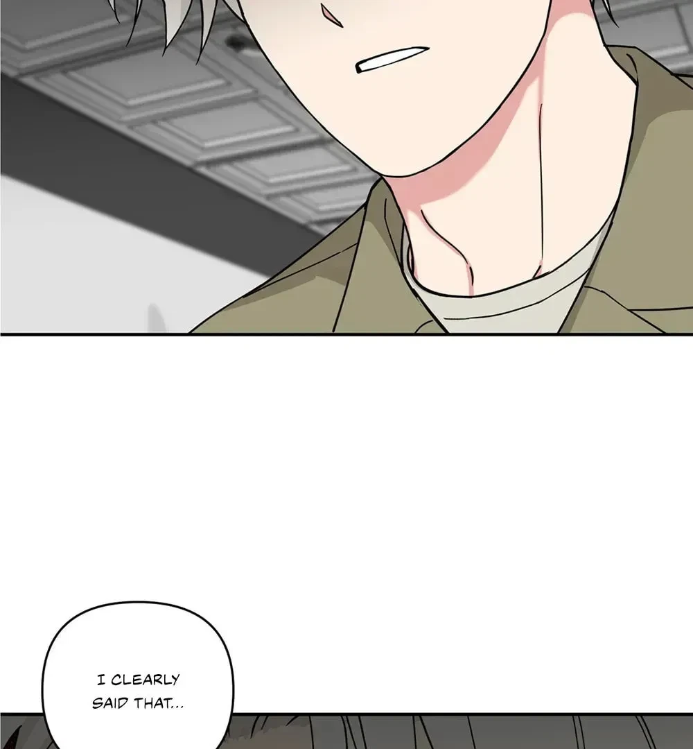 Chapter 5, page 43