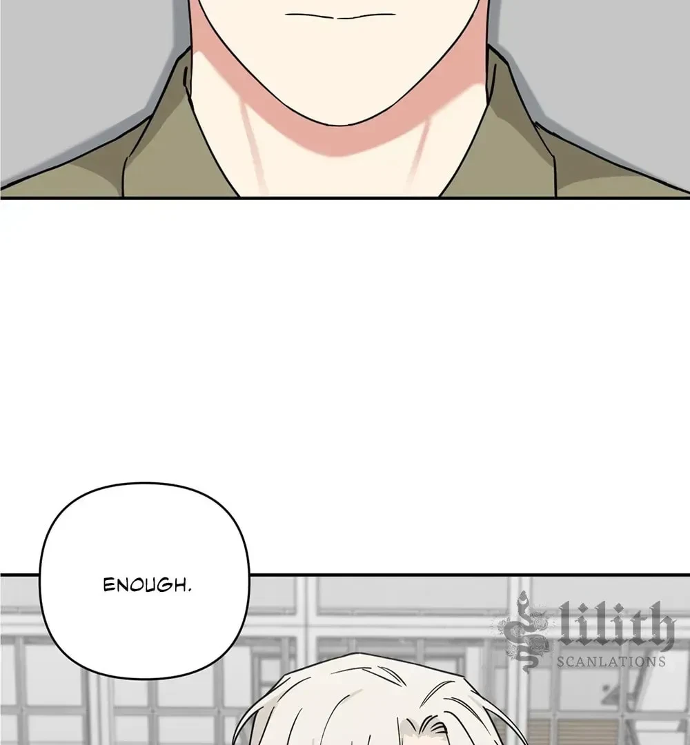 Chapter 5, page 47