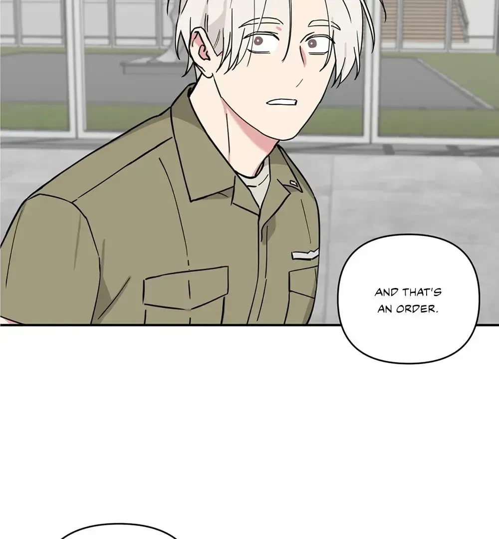 Chapter 5, page 48
