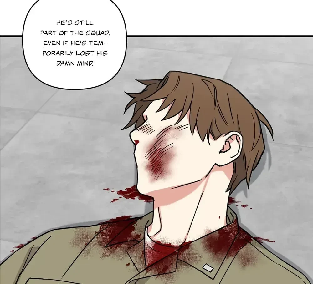Chapter 5, page 49
