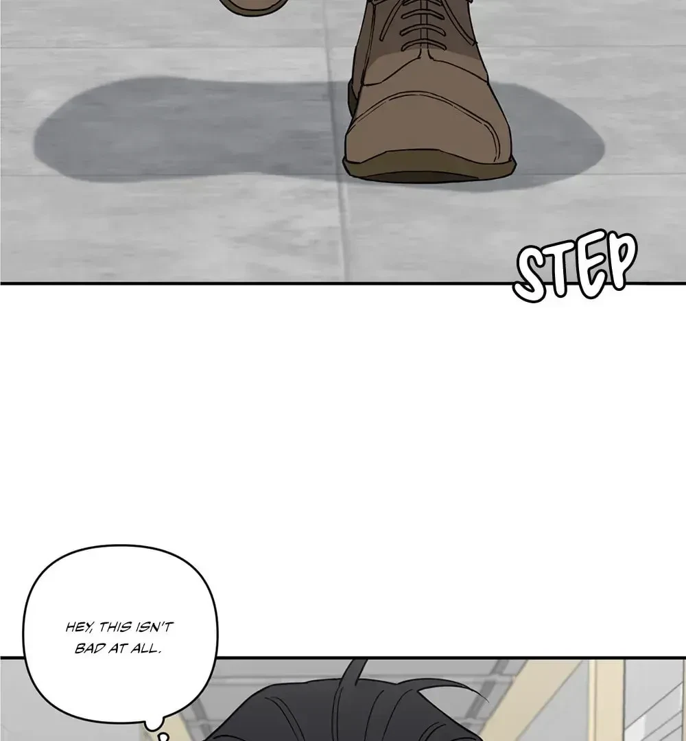 Chapter 5, page 5