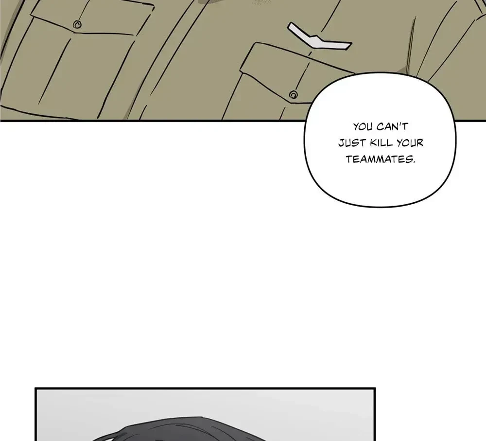 Chapter 5, page 50