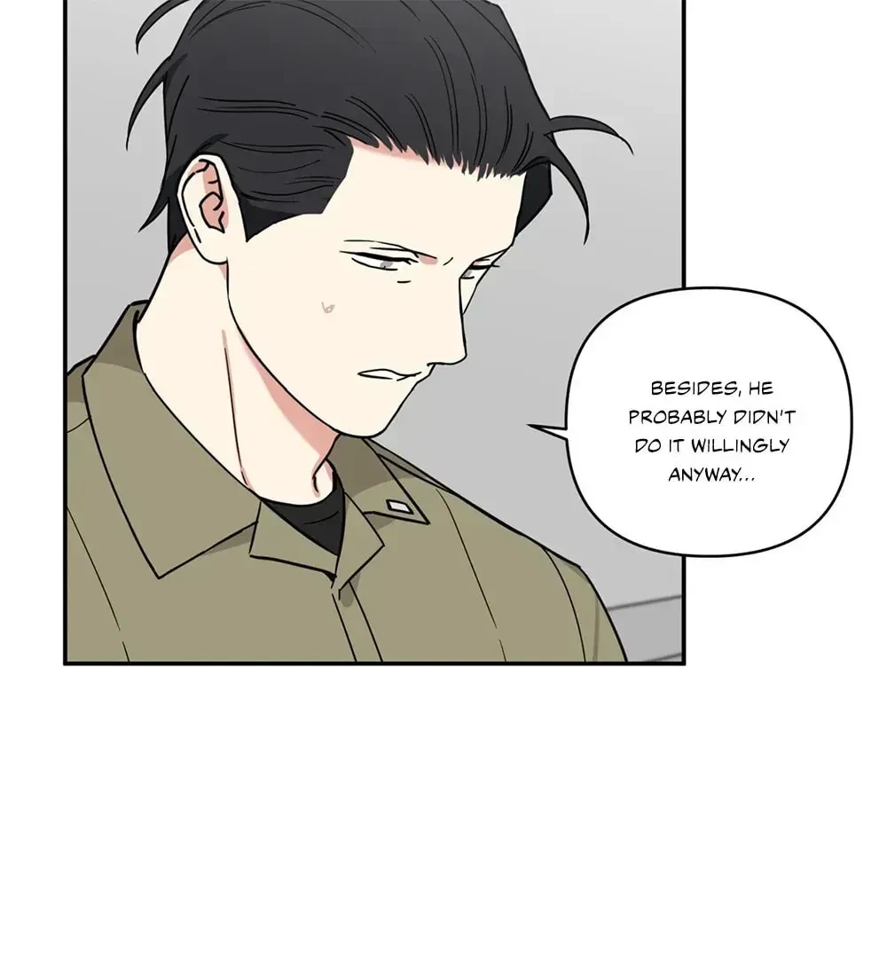 Chapter 5, page 51