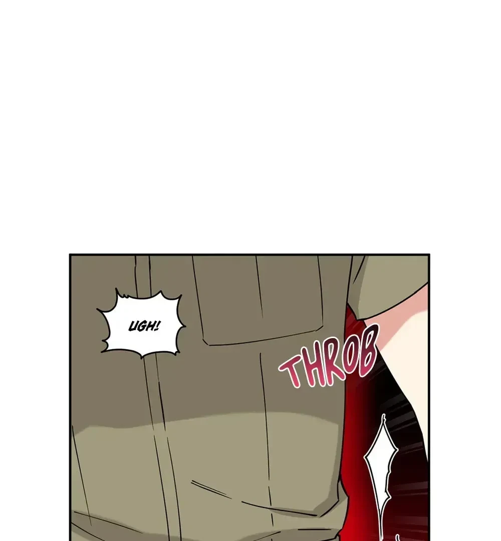 Chapter 5, page 53