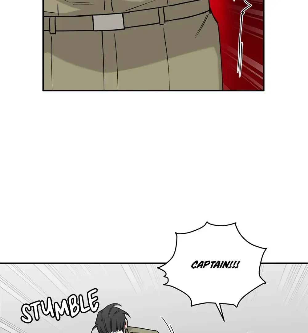 Chapter 5, page 54