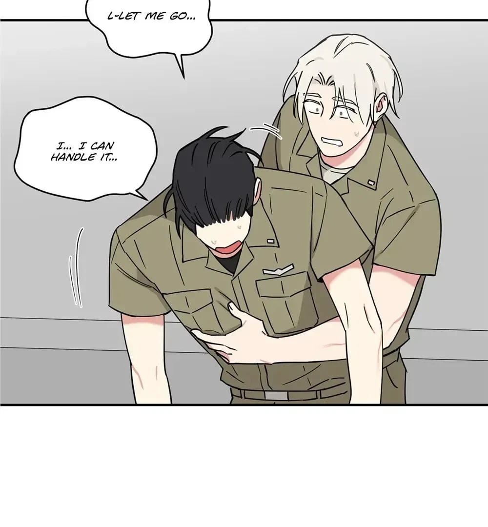 Chapter 5, page 56