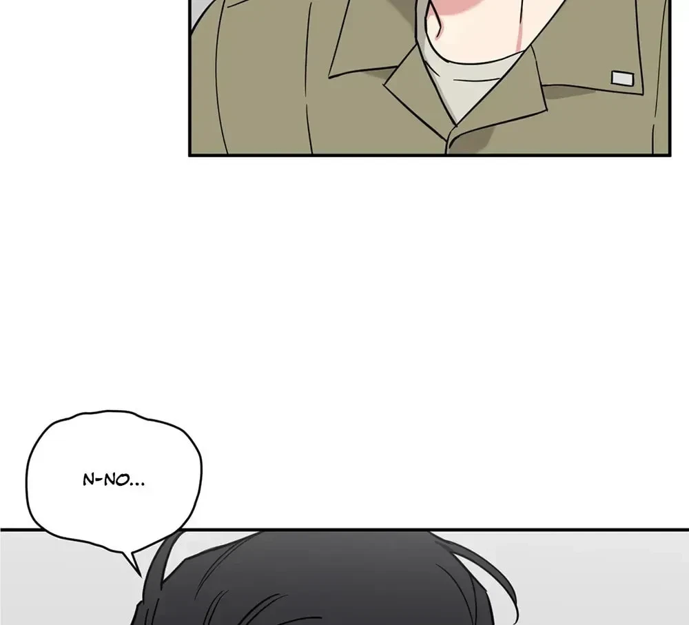 Chapter 5, page 58