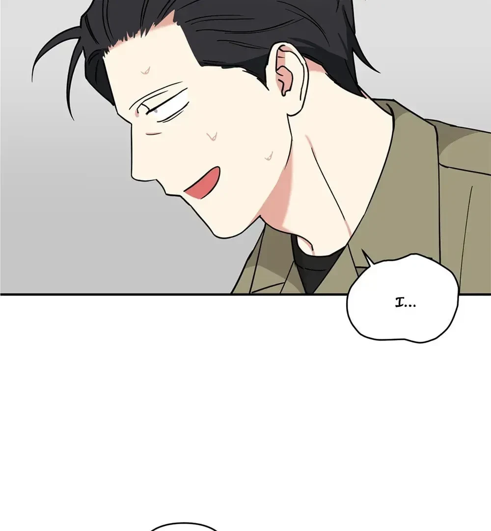 Chapter 5, page 59