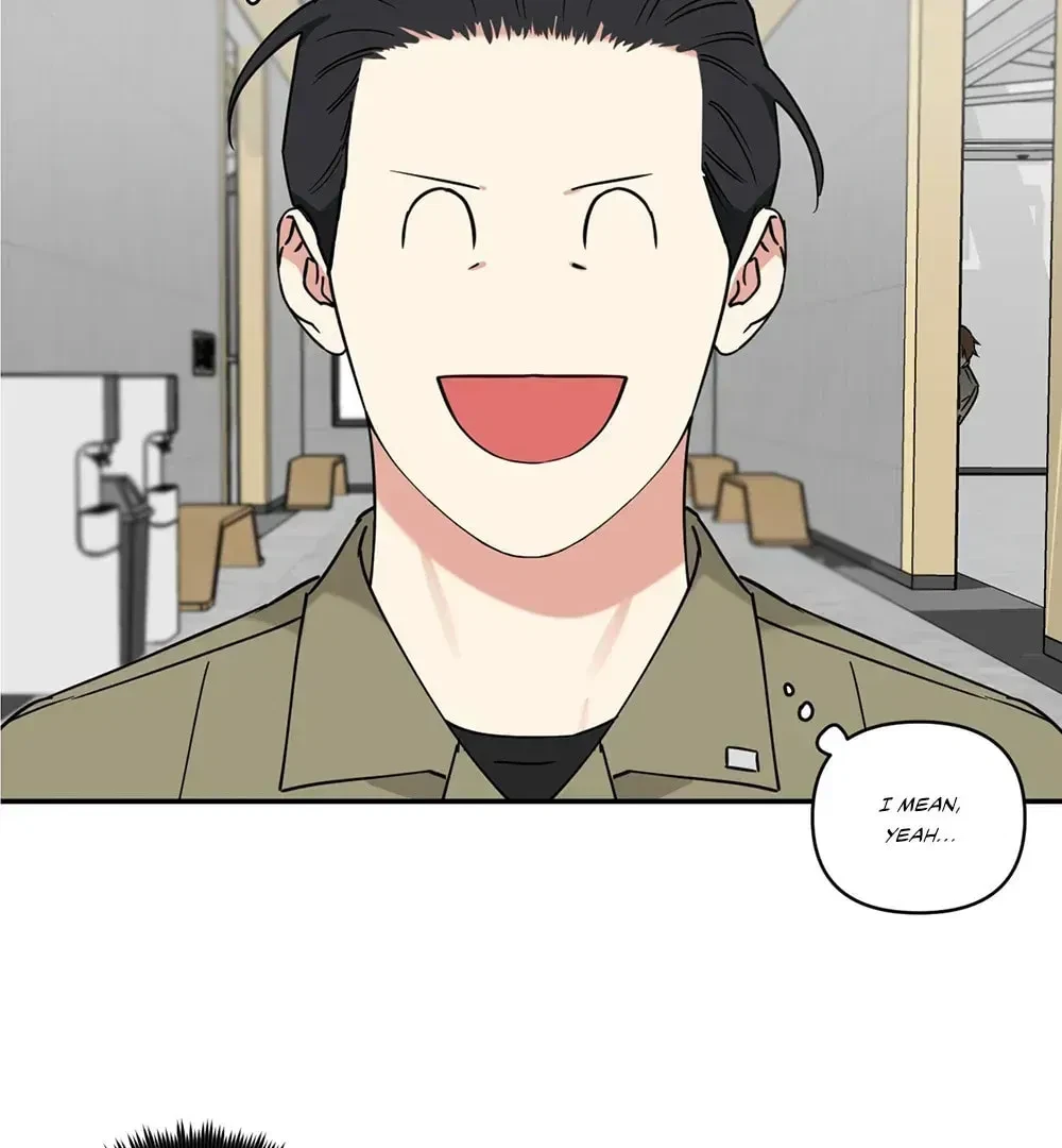 Chapter 5, page 6