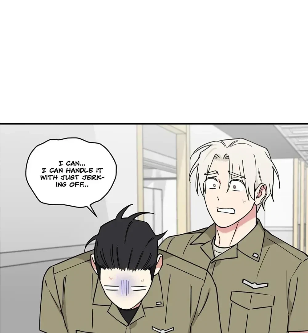 Chapter 5, page 61