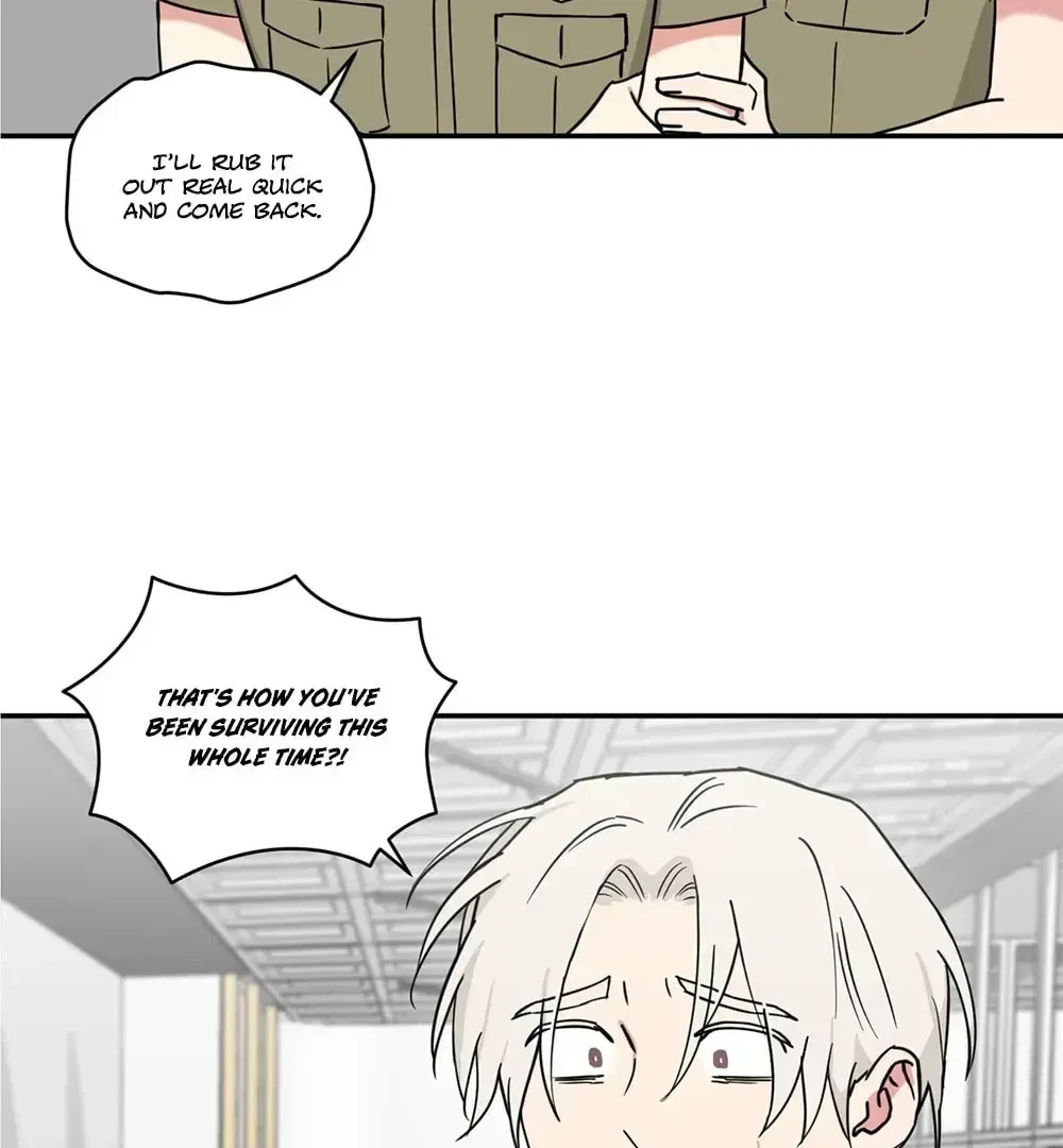 Chapter 5, page 62