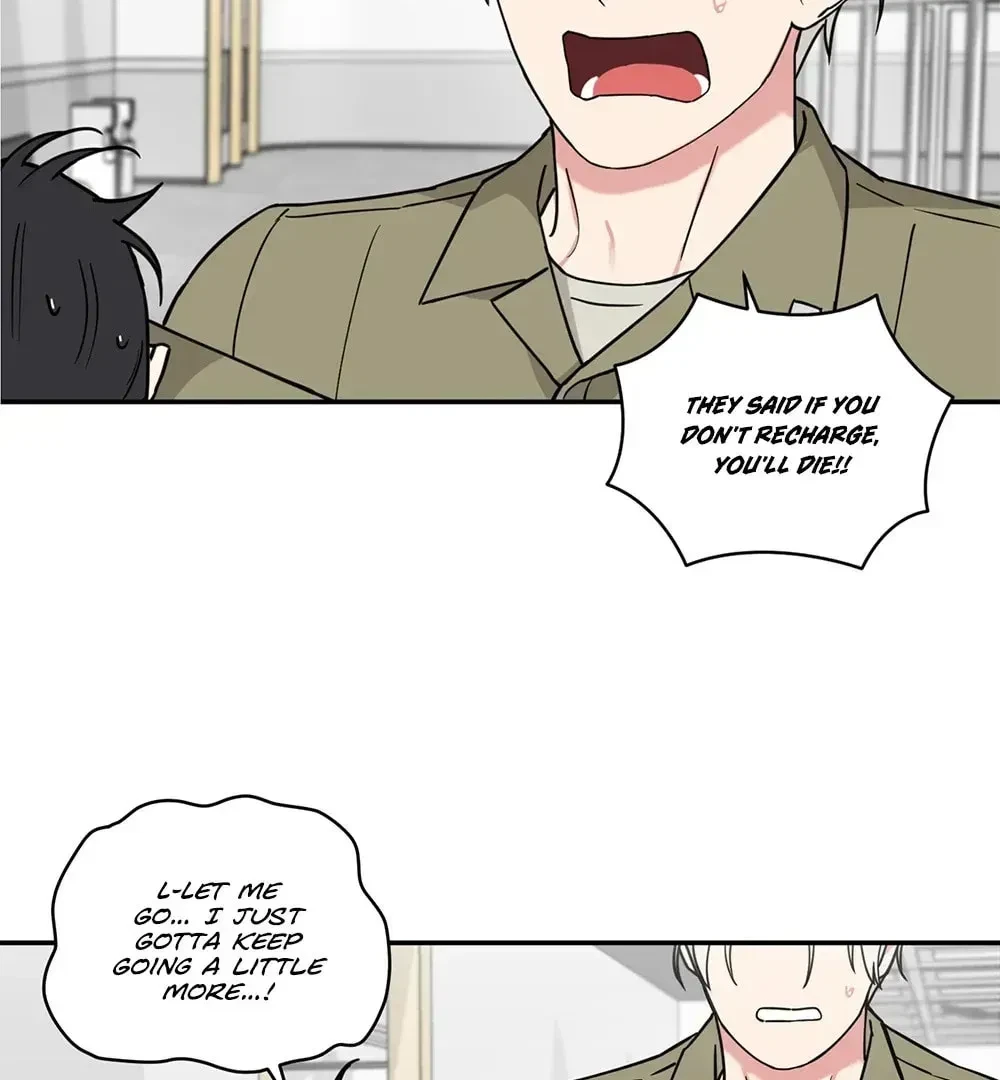 Chapter 5, page 63
