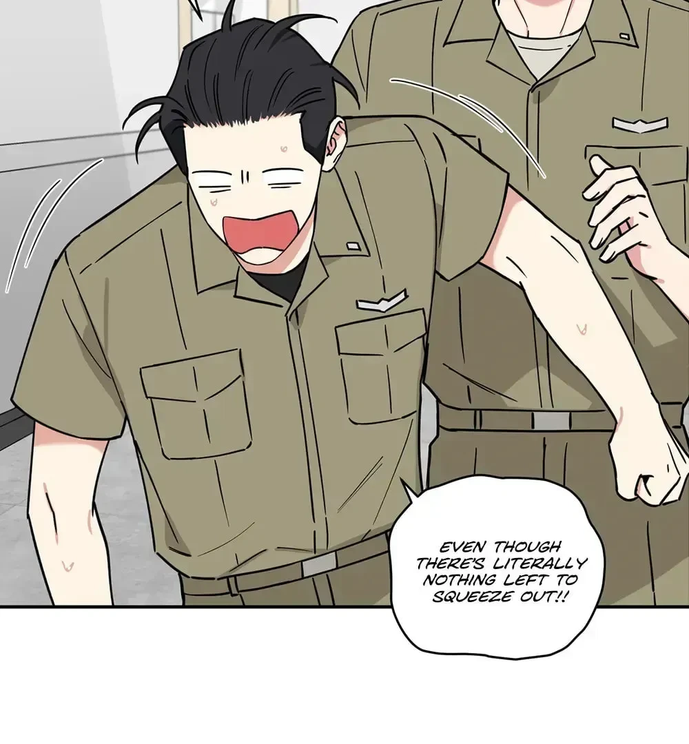 Chapter 5, page 64