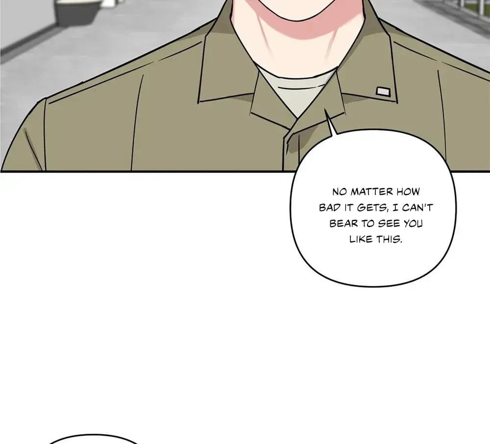 Chapter 5, page 66