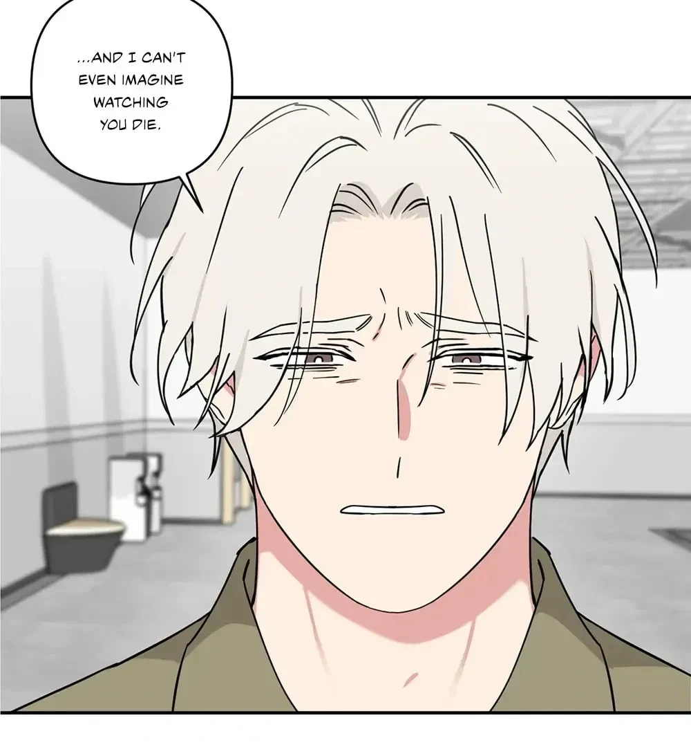 Chapter 5, page 67