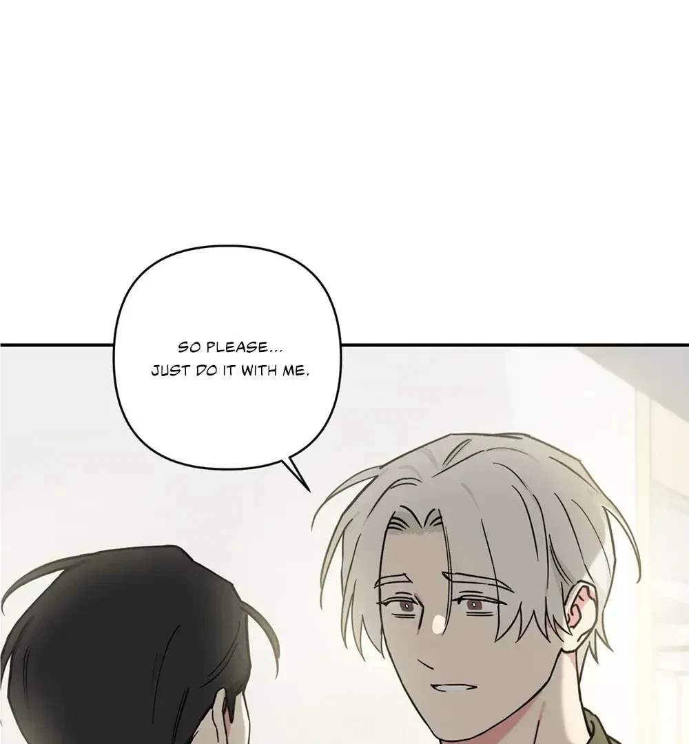 Chapter 5, page 68