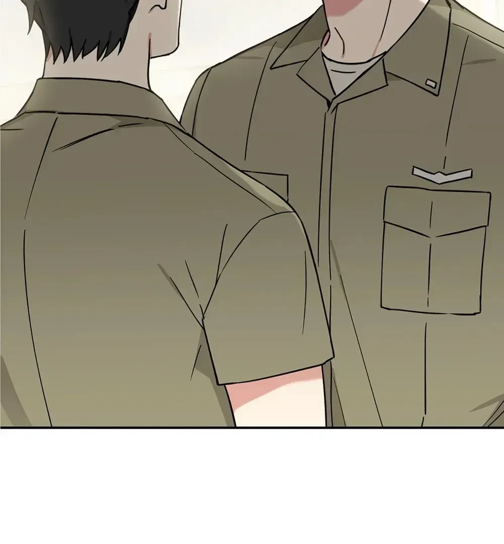 Chapter 5, page 69