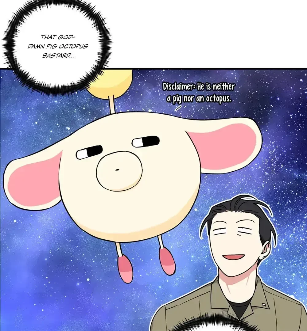 Chapter 5, page 7