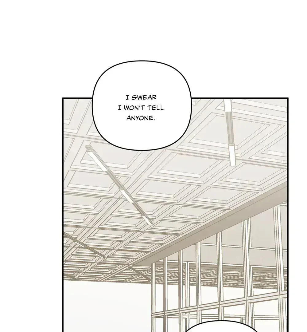 Chapter 5, page 70