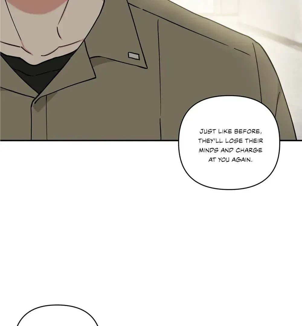 Chapter 5, page 72