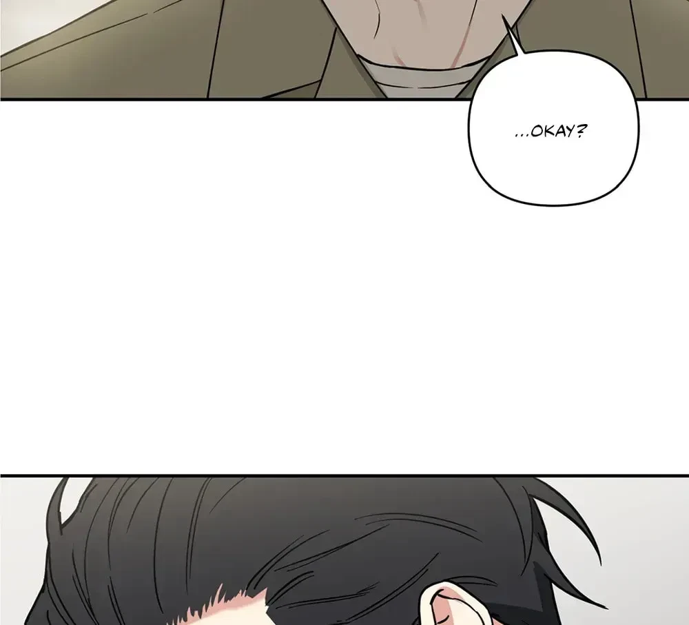 Chapter 5, page 74
