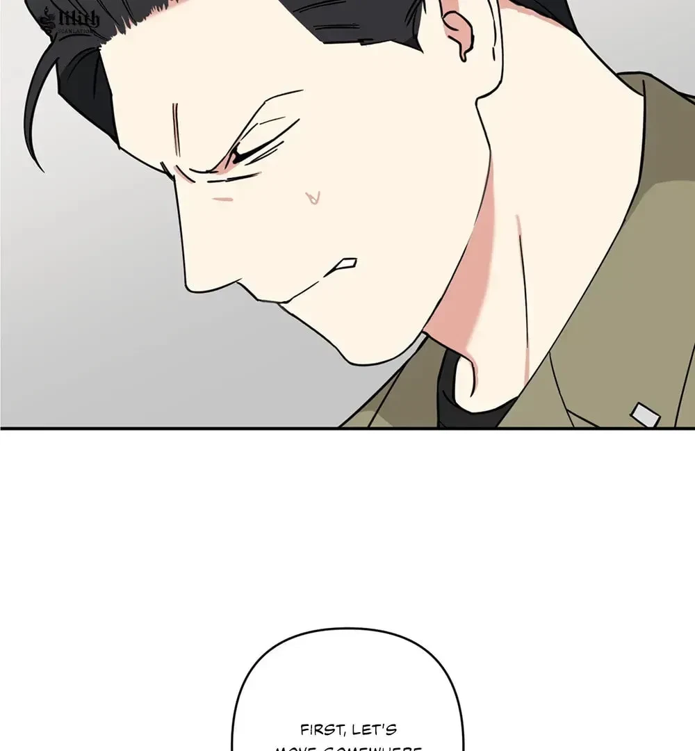 Chapter 5, page 75