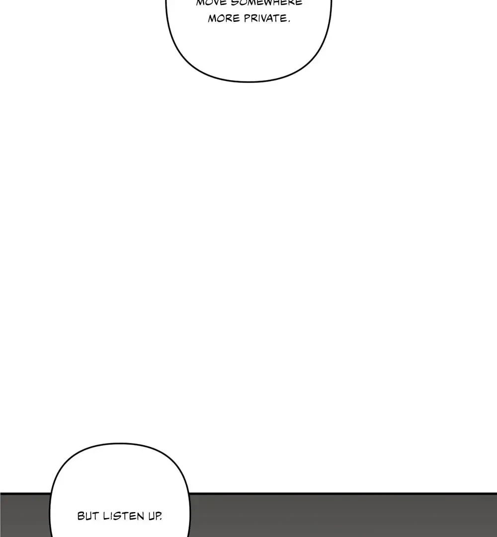 Chapter 5, page 76