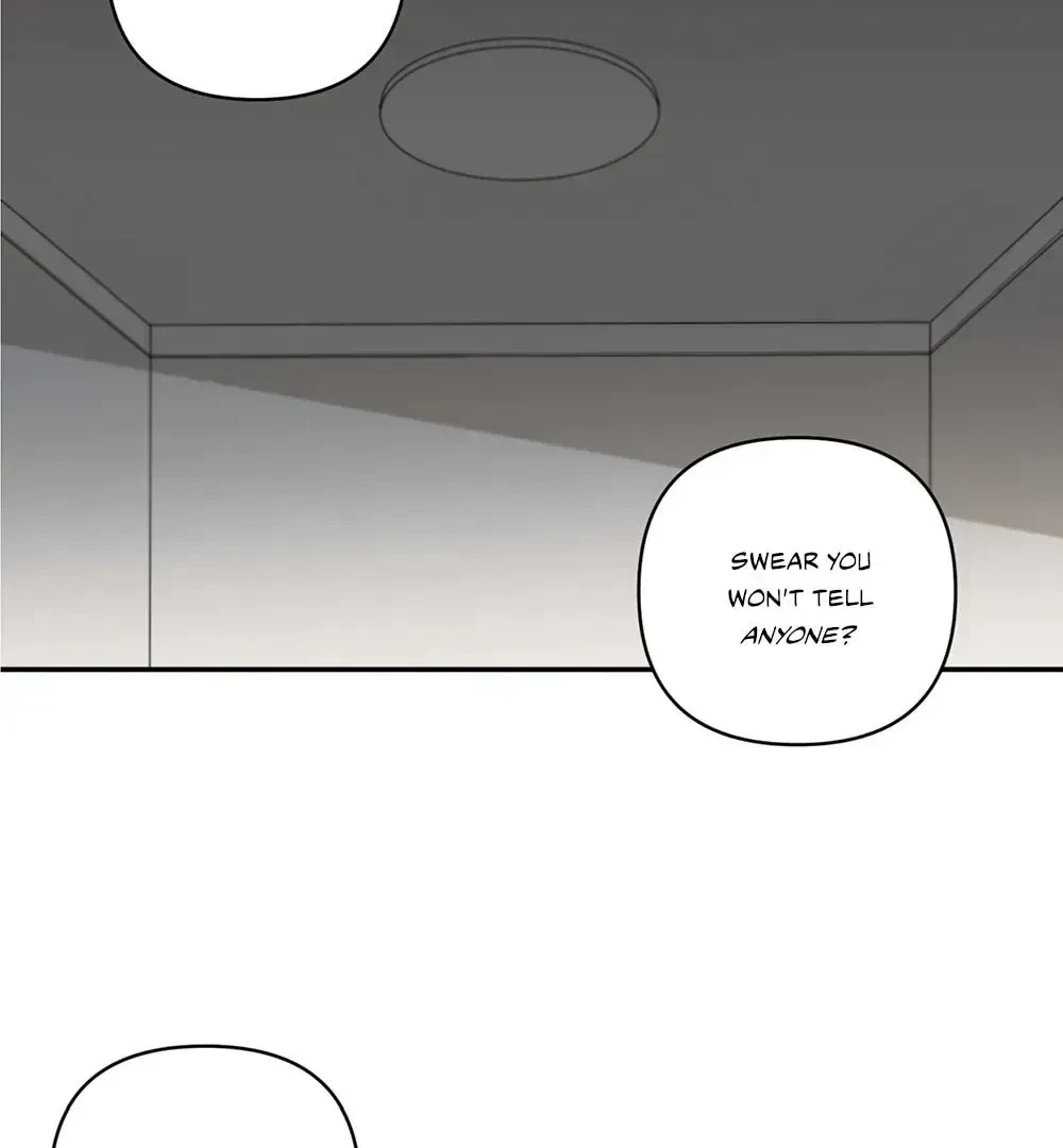 Chapter 5, page 77