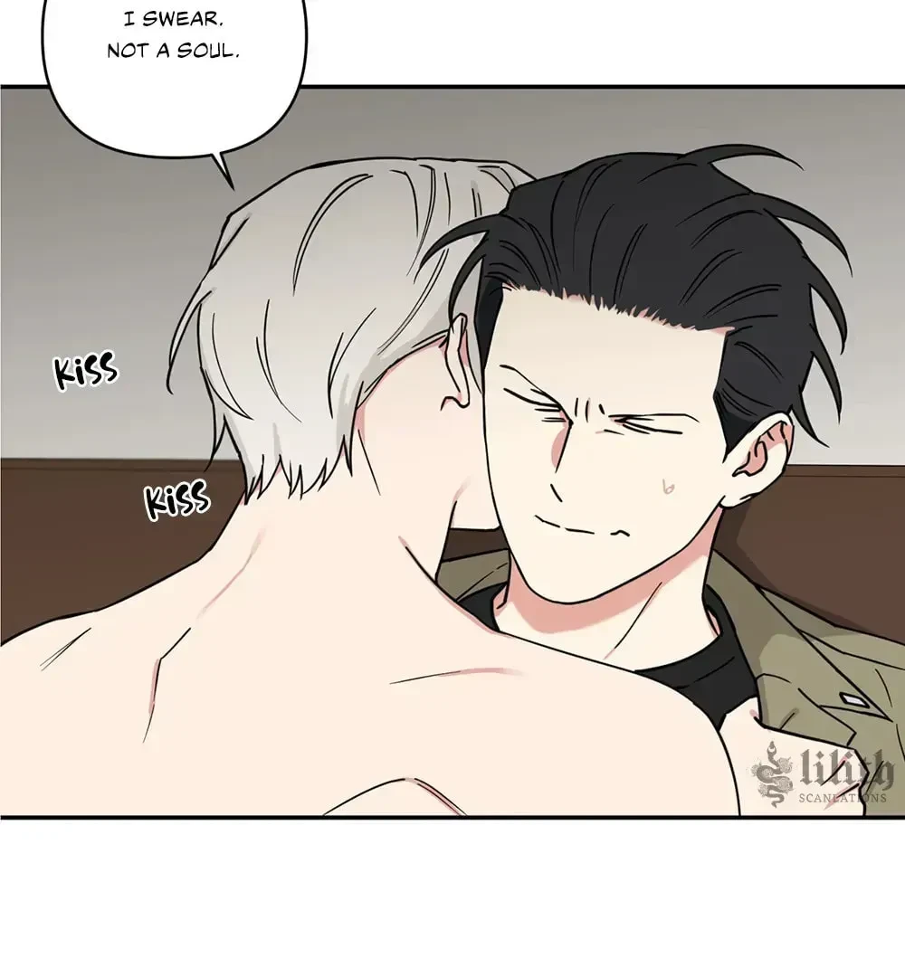 Chapter 5, page 78