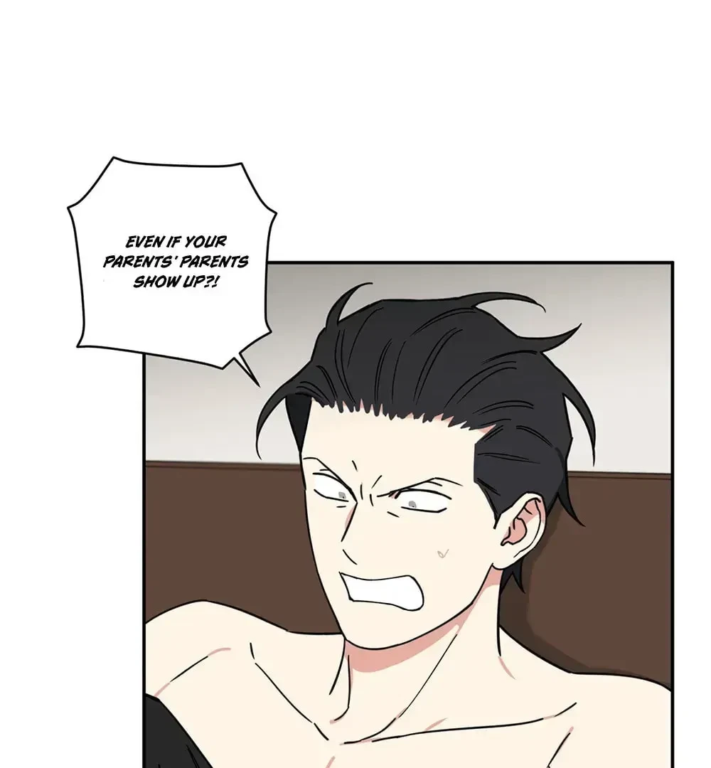 Chapter 5, page 79