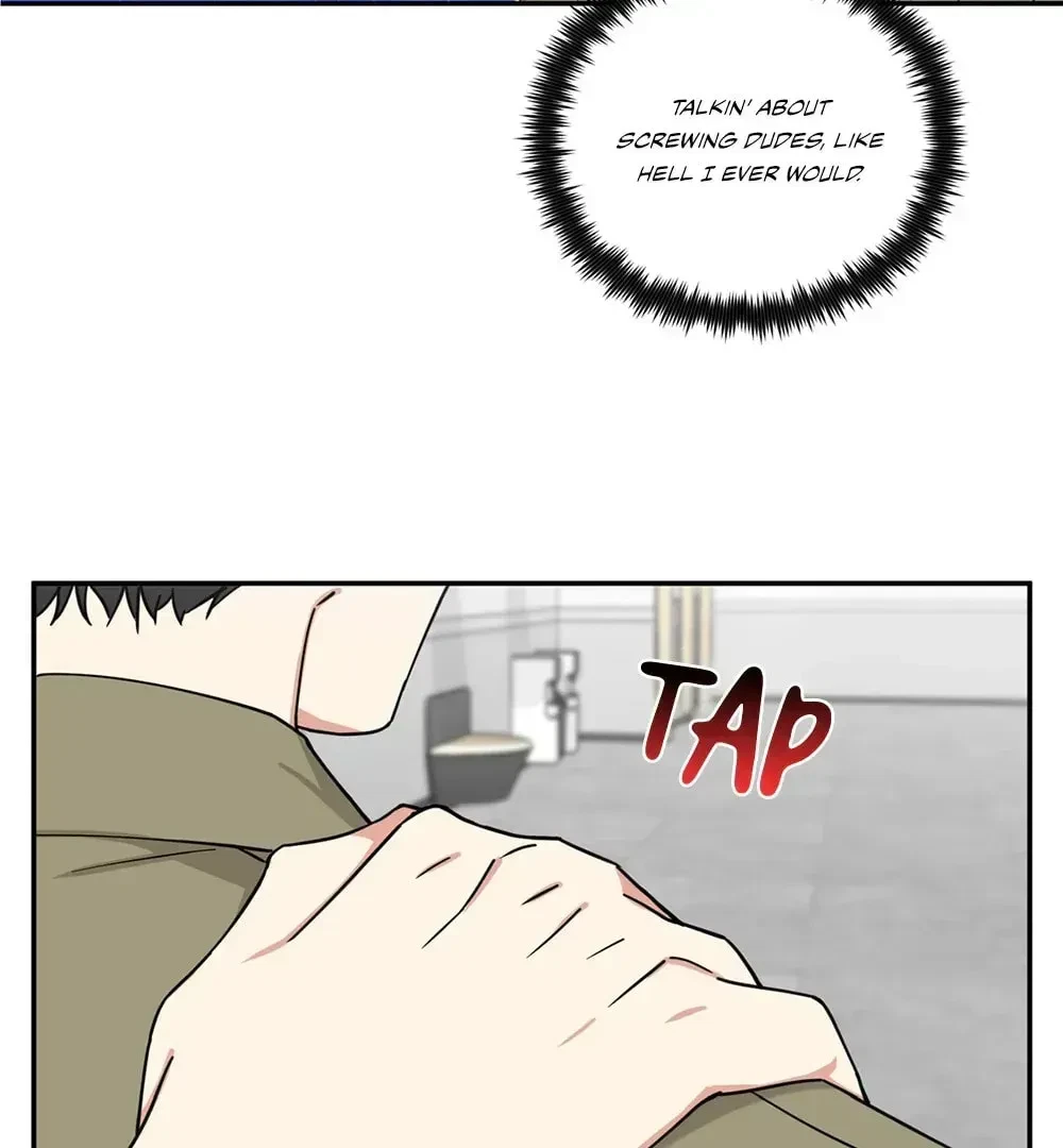 Chapter 5, page 8