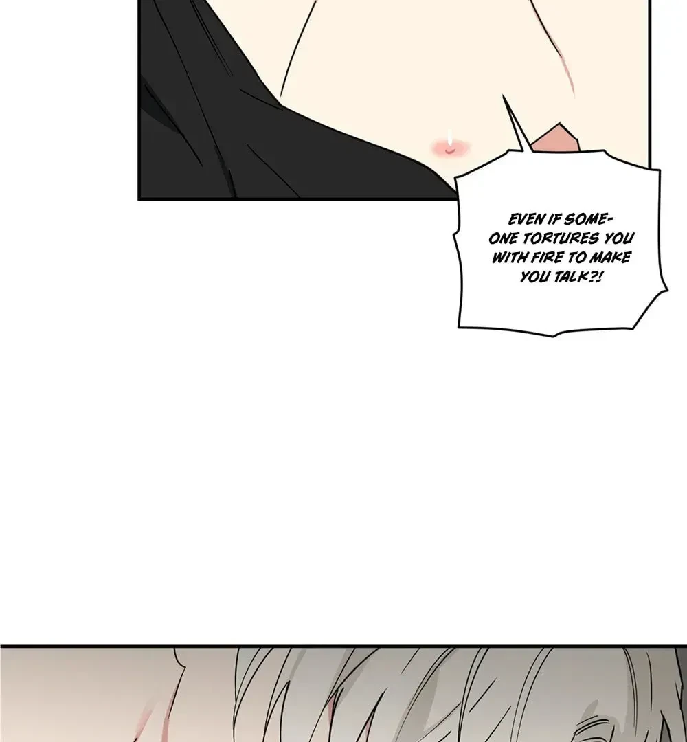 Chapter 5, page 80